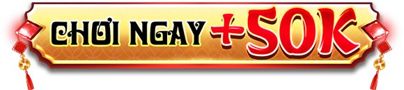 chơi ngay 88clb